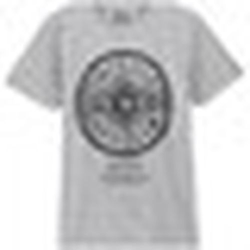 T-shirt Symbols - House Of The Dragon - Modalova