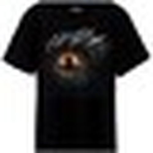 T-shirts a maniche lunghe NS6901 - House Of The Dragon - Modalova