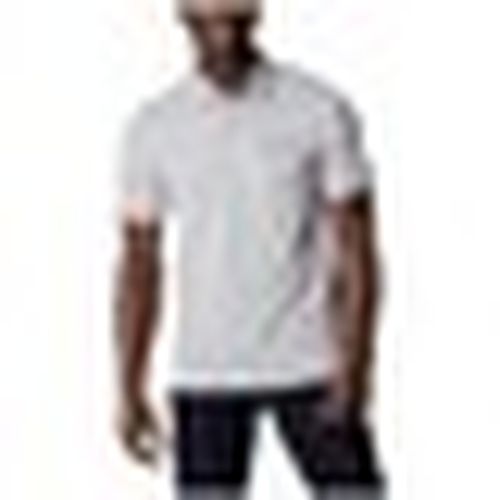 Polo Columbia Nelson Point - Columbia - Modalova