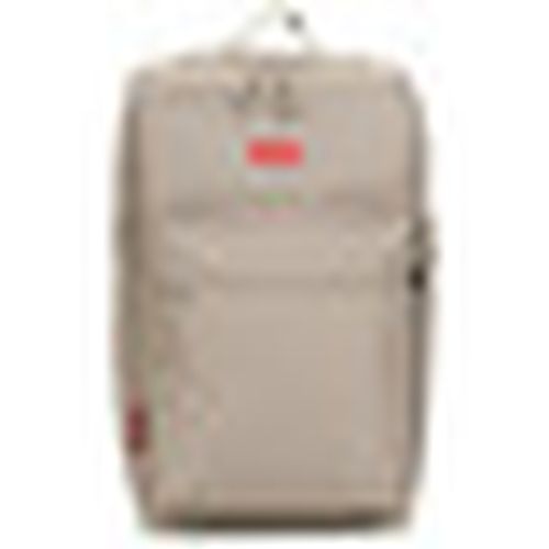 Zaini Levis LEVI'S L PACK STANDARD - Levis - Modalova