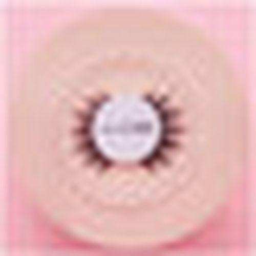 Accessori per gli occhi Mink False Eyelashes - Date Night - Oh My Lash - Modalova