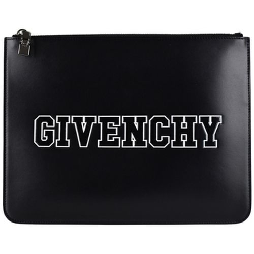 Trousse Givenchy - Givenchy - Modalova