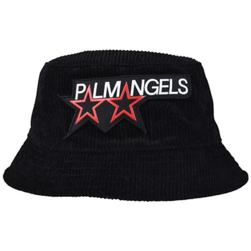 Cappellino Palm Angels - Palm Angels - Modalova