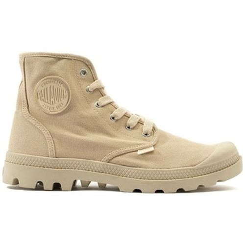 Scarpe Palladium PAMPA HI - Palladium - Modalova