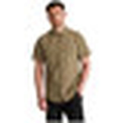 Camicia a maniche corte Expert Kiwi - Craghoppers - Modalova