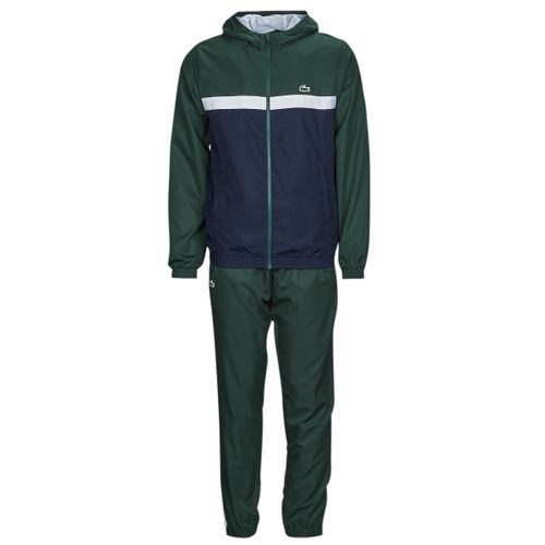 Tuta Lacoste WH1793-7UP - Lacoste - Modalova