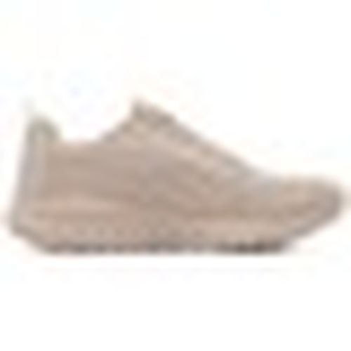 Sneakers basse Bobs Squad Chaos - Skechers - Modalova