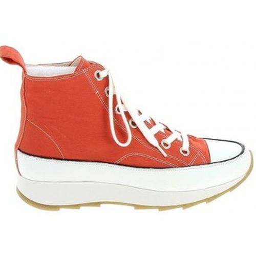 Sneakers Rosemetal Frasne Orange - Rosemetal - Modalova