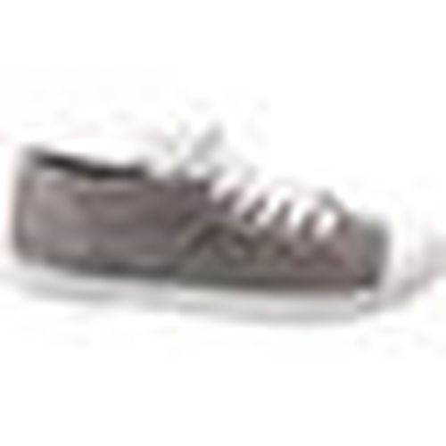 Sneakers basse BASIC 02 - Le Temps des Cerises - Modalova