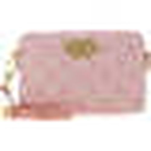 Borsa a tracolla Borsa a mano U.S. Polo Assn. Hampton BEUHD6041WVG422 - U.S Polo Assn. - Modalova
