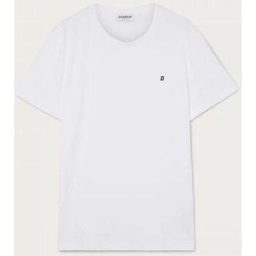 T-shirt & Polo US198 JF0271U ZL4-000 - Dondup - Modalova