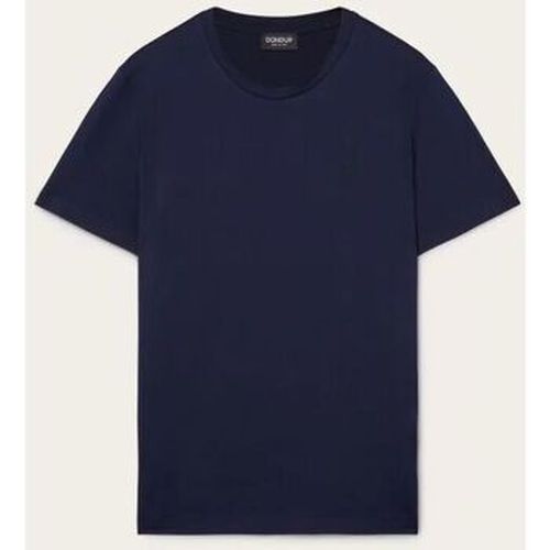 T-shirt & Polo US198 JF0271U ZL4-890 - Dondup - Modalova