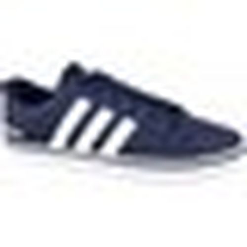 Sneakers adidas VS Pace 20 - Adidas - Modalova