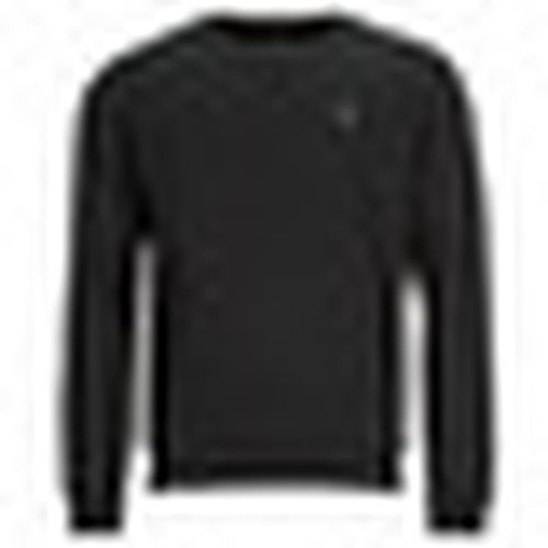 Felpe PREMIUM CORE R SW LS - G-Star Raw - Modalova