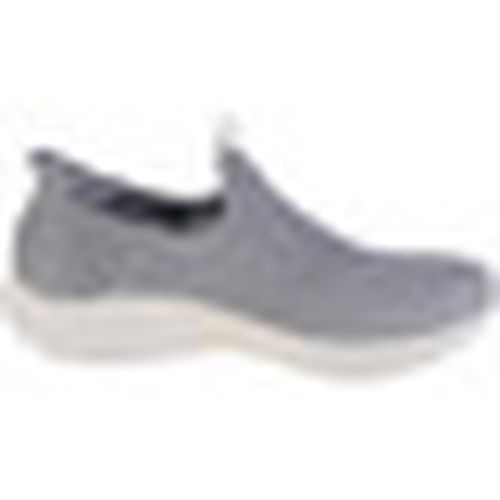 Sneakers basse Slip-Ins Ultra Flex 3.0 Smooth Step - Skechers - Modalova