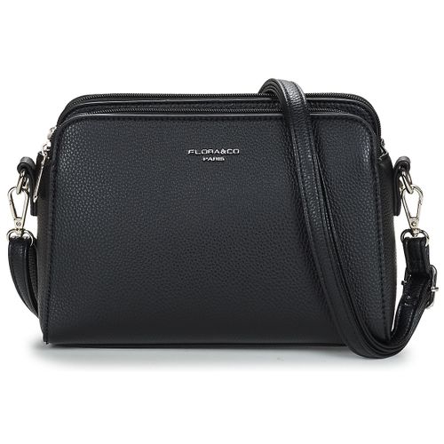 Borsa a tracolla Nanucci 8037 - Nanucci - Modalova