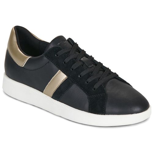Sneakers basse Geox D MELEDA B - Geox - Modalova