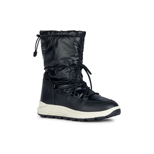 Scarpe da neve D SPHERICA 4X4 B ABX E - Geox - Modalova