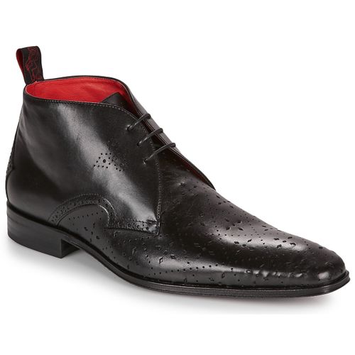 Scarpe Jeffery-West SCARFACE - Jeffery-West - Modalova