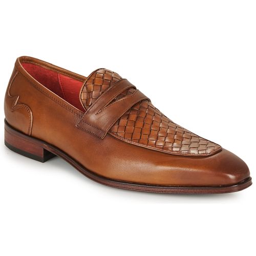 Scarpe Jeffery-West SOPRANO - Jeffery-West - Modalova