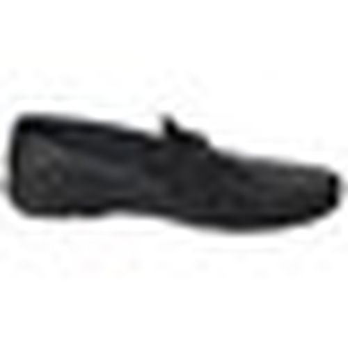 Scarpe Antonello - Antonello - Modalova