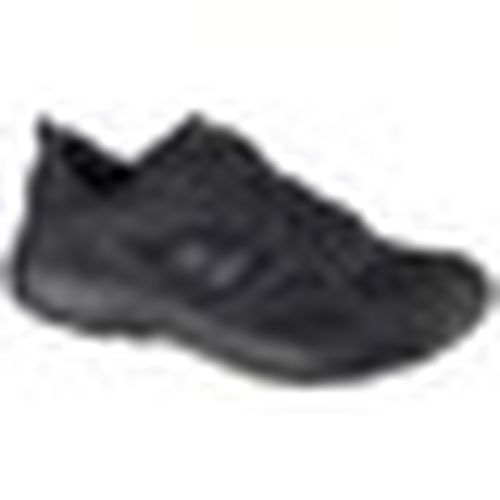 Sneakers basse Summits Suited - Skechers - Modalova