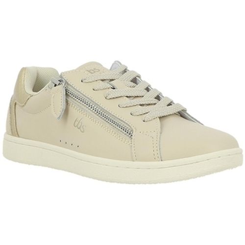 Sneakers TBS LAGAZIP - TBS - Modalova