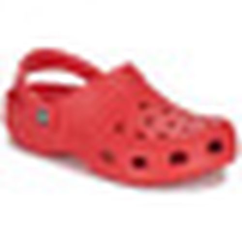 Scarpe Crocs Classic - Crocs - Modalova