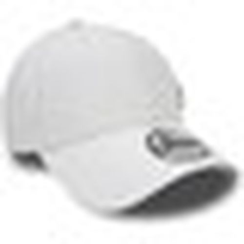 Cappellino 9FORTY Basic Logo Mlb - New-Era - Modalova