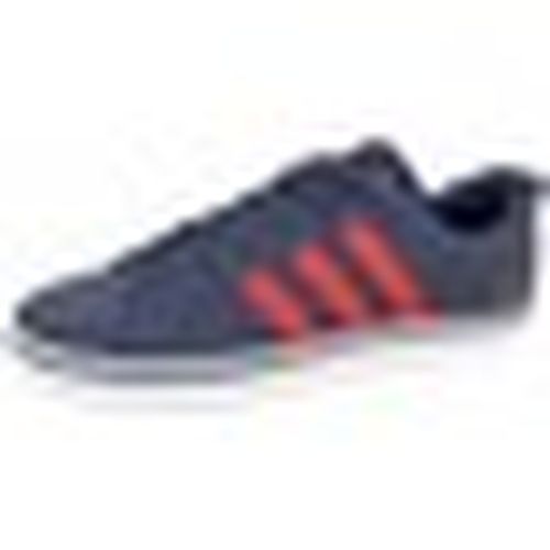 Sneakers adidas VS Pace 20 - Adidas - Modalova