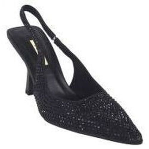 Scarpe Scarpa da donna m3197 nera - Bienve - Modalova