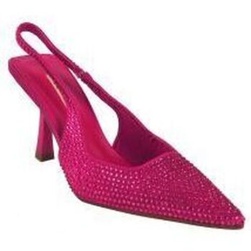 Scarpe Scarpa da donna m3197 fucsia - Bienve - Modalova