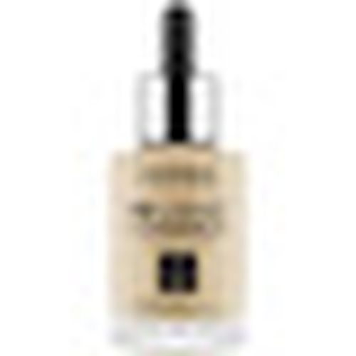 Fondotinta & primer HD Coverage Liquid Foundation - 36 Hazelnut - Catrice - Modalova