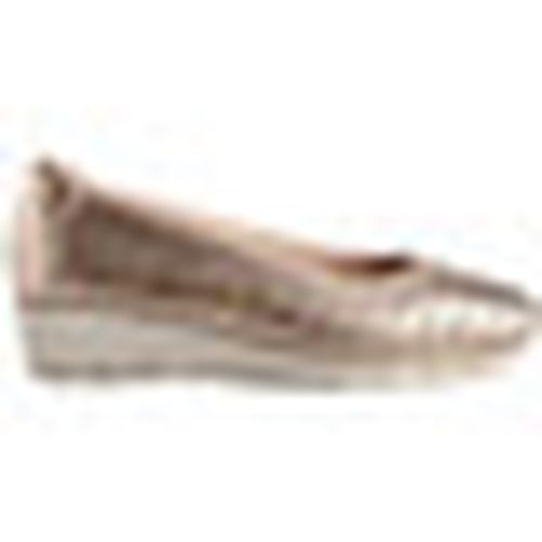 Classiche basse St Gallen KATIA - St Gallen - Modalova