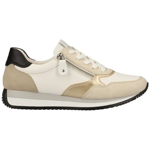 Sneakers Remonte D0H01 - Remonte - Modalova