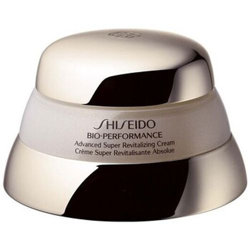 Eau de parfum BioPerformance Advanced Super Revitalizing Cream 50ml - Shiseido - Modalova