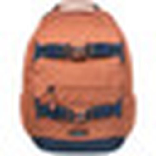 Borsa Element Mohave - Element - Modalova