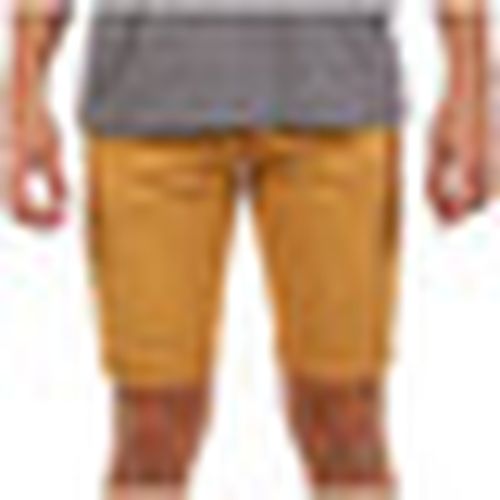 Pantaloni corti Matt - La Maison Blaggio - Modalova
