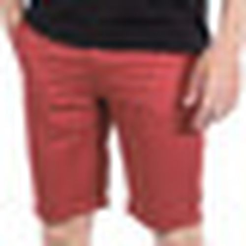 Pantaloni corti Matt - La Maison Blaggio - Modalova