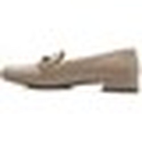 Classiche basse Mocassini 8601 - Mat:20 - Modalova