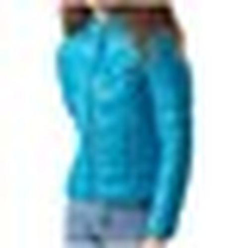 Piumino Vero Moda Soraya - Vero Moda - Modalova
