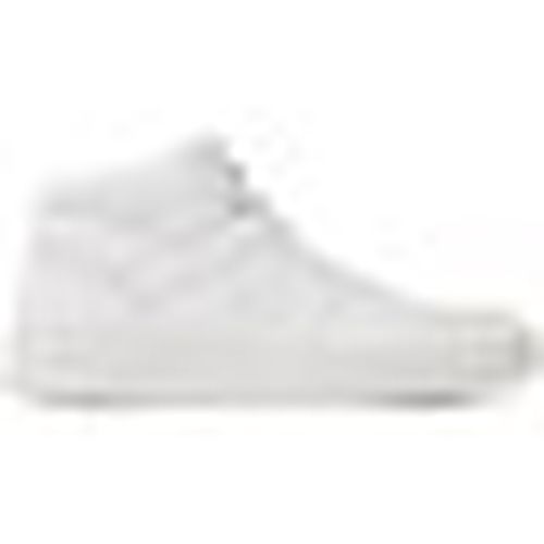 Sneakers alte Rebound 20 Mid - Champion - Modalova