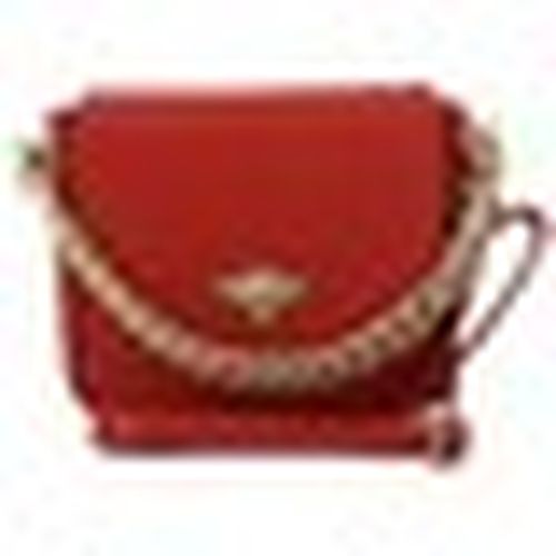 Borsette Barberini's 949756491 - Barberini's - Modalova