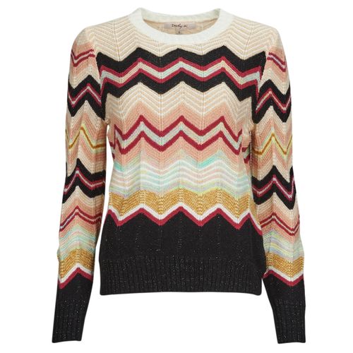 Maglione Derhy JENIFER PULL - Derhy - Modalova
