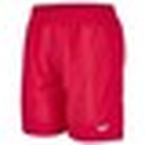 Pantaloni corti Essential 16 - Speedo - Modalova