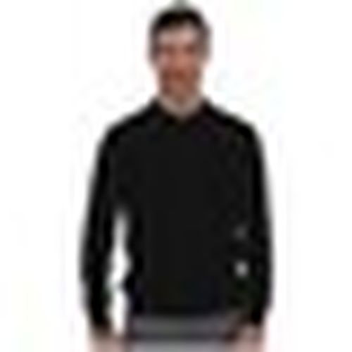 Polo maniche lunghe Casper - Brook Taverner - Modalova