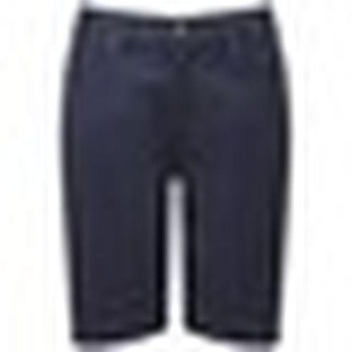 Shorts Premier PR572 - Premier - Modalova