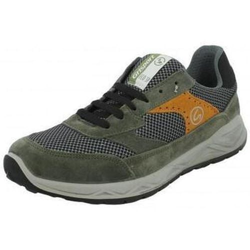 Scarpe Grisport 44201V71 - Grisport - Modalova