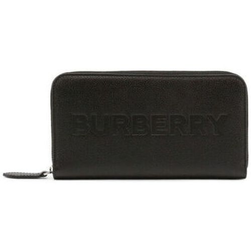 Portafoglio Burberry - 805283 - Burberry - Modalova