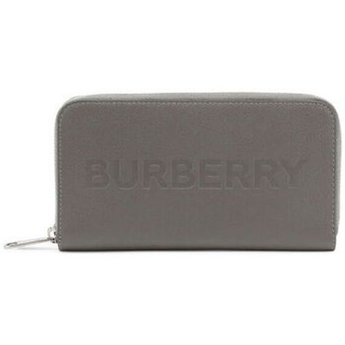 Portafoglio Burberry - 805288 - Burberry - Modalova